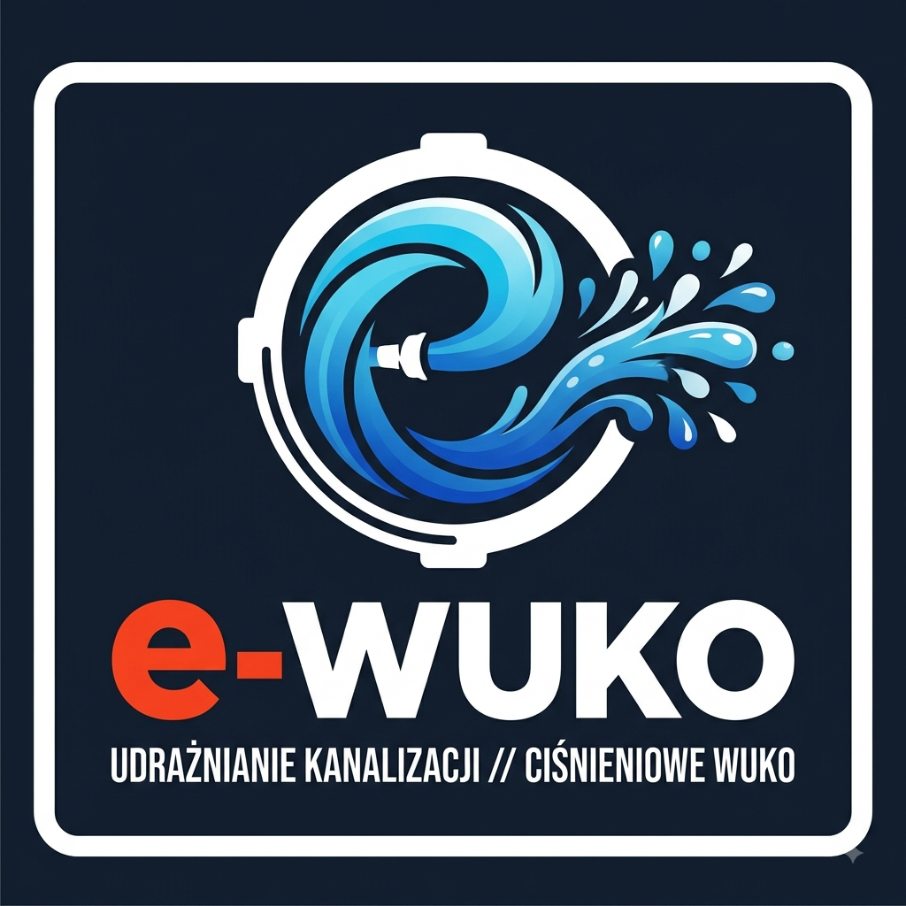 Logo e-WUKO